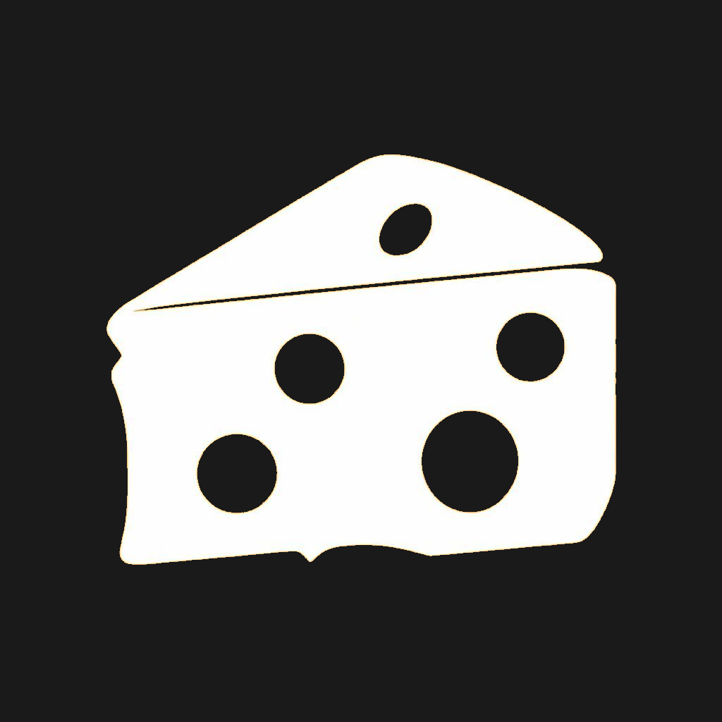 PARWA logo